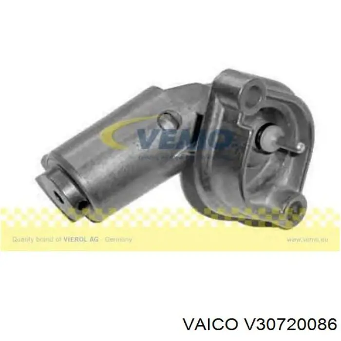 V30720086 VAICO Датчик уровня масла двигателя V30720086 VAICO