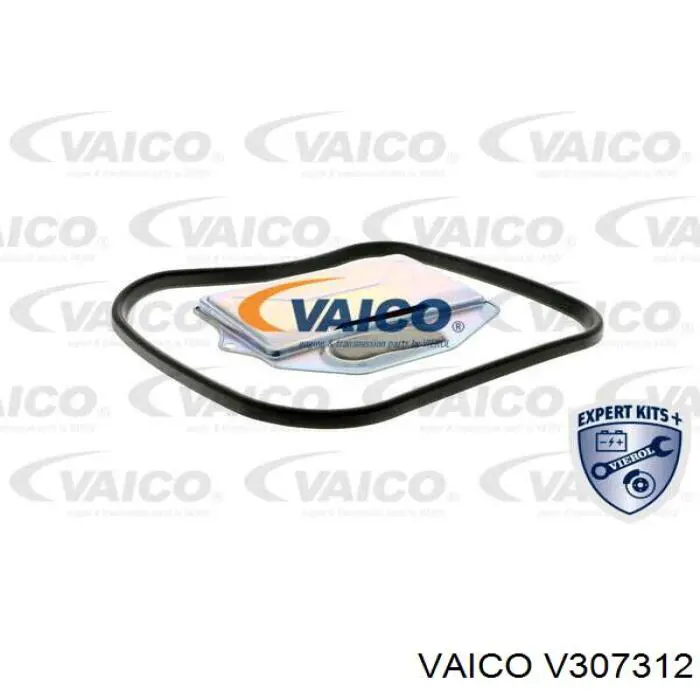V307312 VEMO/Vaico фильтр акпп