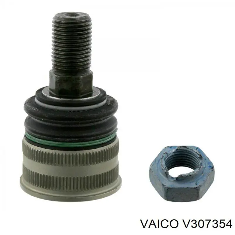 V307354 VEMO/Vaico шаровая опора нижняя