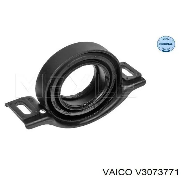 Подвесной подшипник карданного вала VEMO/Vaico V3073771