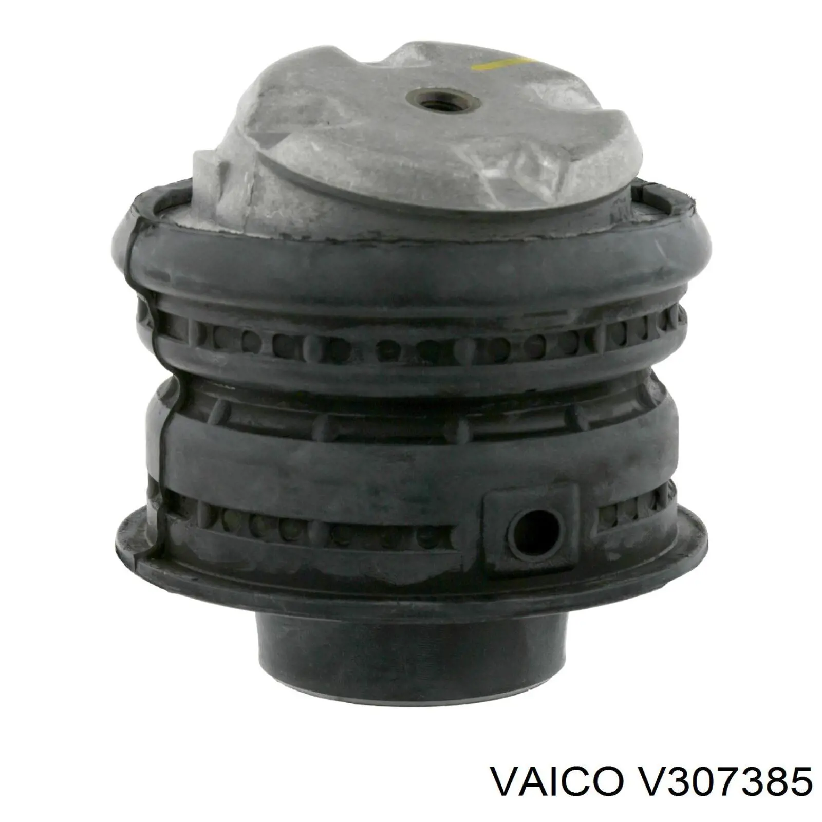 V307385 VEMO/Vaico подушка (опора двигателя левая/правая)
