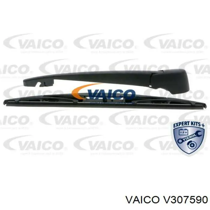 Муфта подвесного подшипника карданного вала Kautek MEVR011 цена, от 15.50 USD