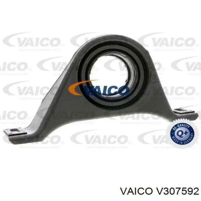  V307592 VEMO/Vaico