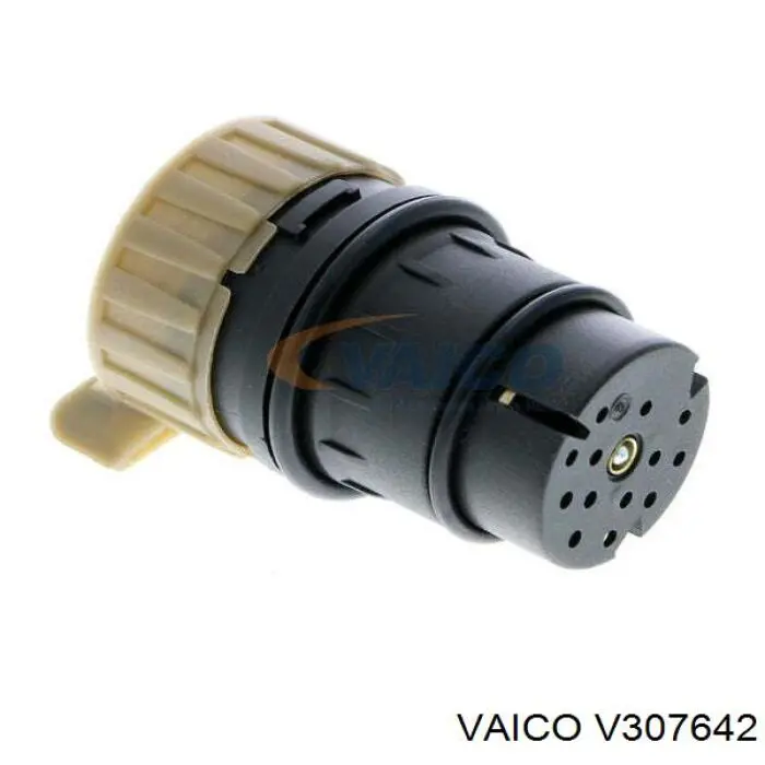 Ремкомплект АКПП VEMO/Vaico V307642