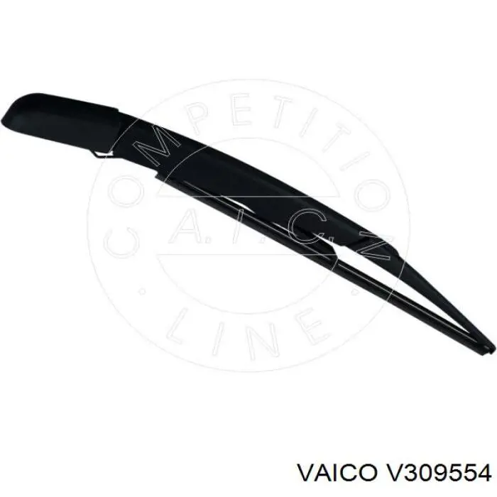 V309554 VEMO/Vaico