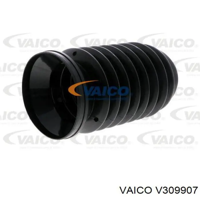 Пыльник амортизатора переднего VEMO/Vaico V309907