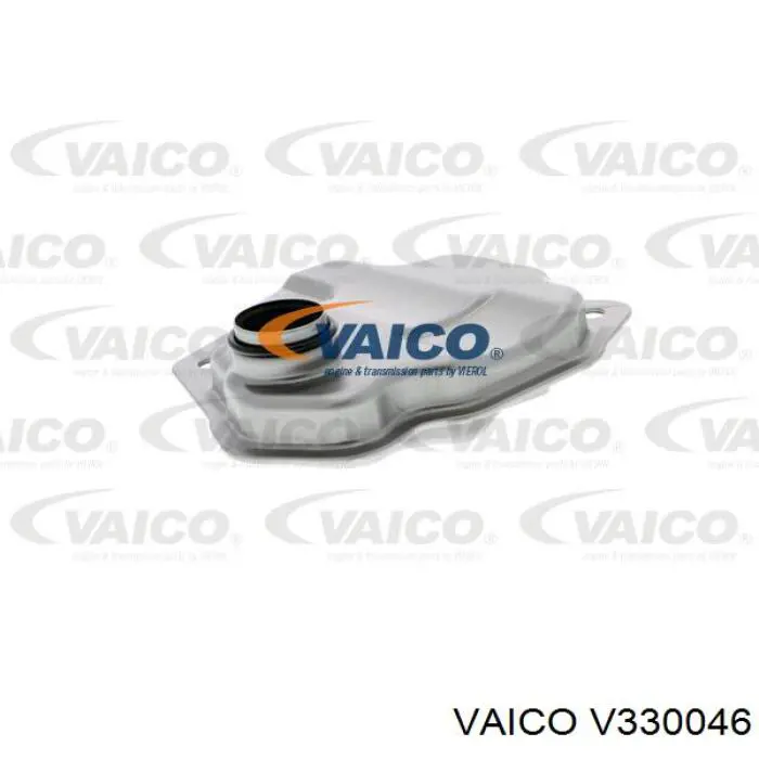 V330046 VEMO/Vaico фильтр акпп