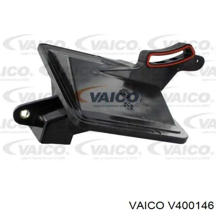 V400146 VEMO/Vaico фильтр акпп