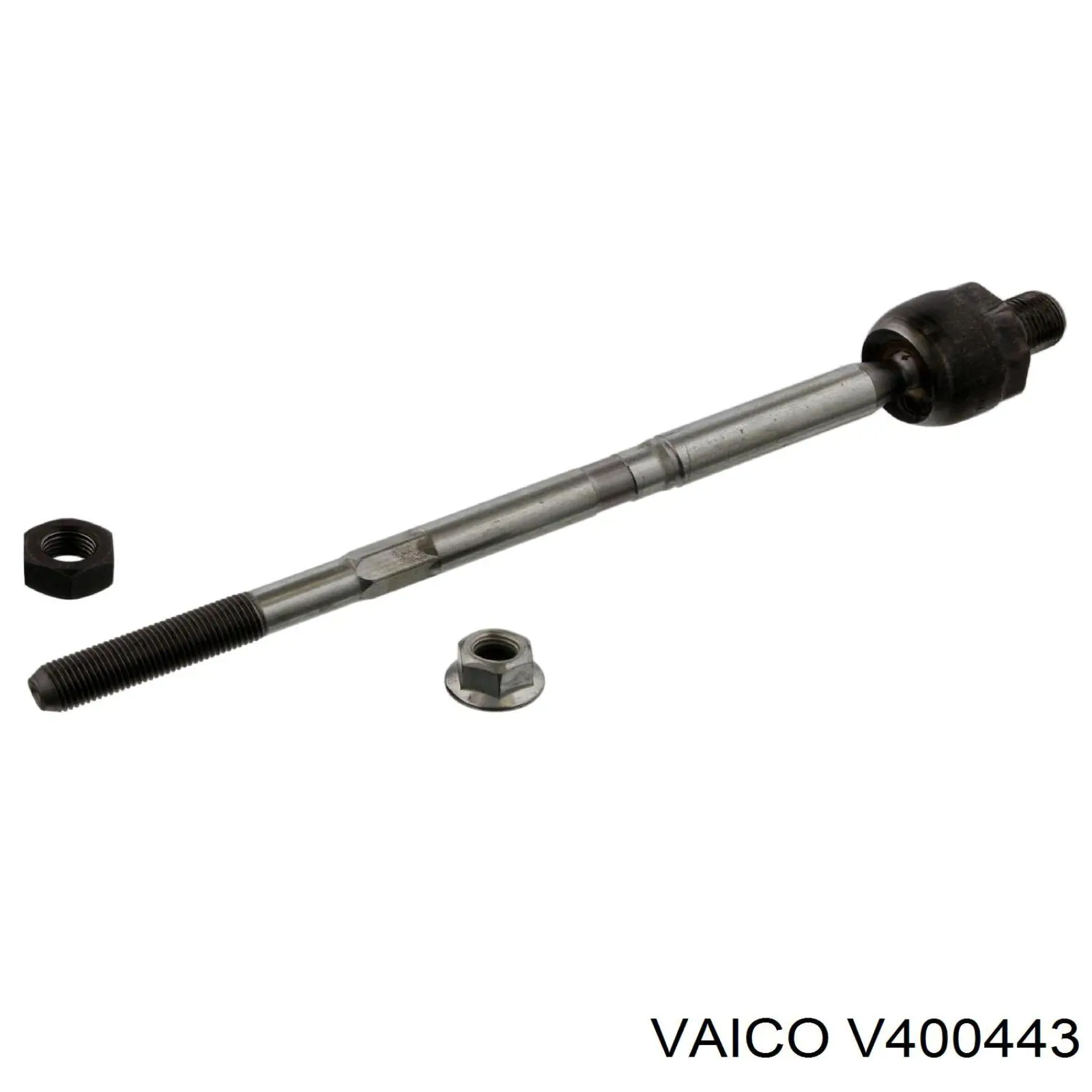 Тяга рулевая VAICO V400443