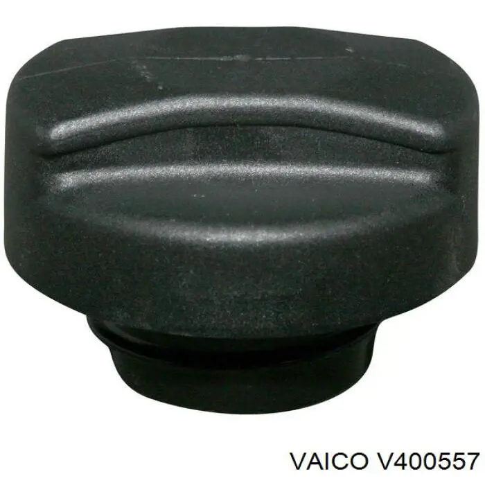 Крышка бензобака V400557 VEMO/Vaico