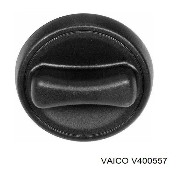 Пробка бензобака VEMO/Vaico V400557