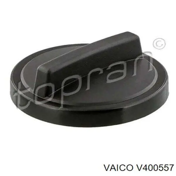 Пробка топливного бака VEMO/Vaico V400557 цена, от 3.23 USD