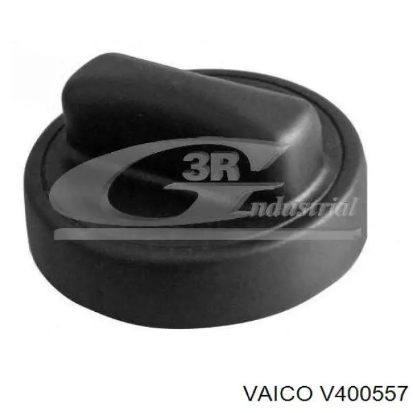 Купить V400557 VEMO/Vaico Крышка бензобака