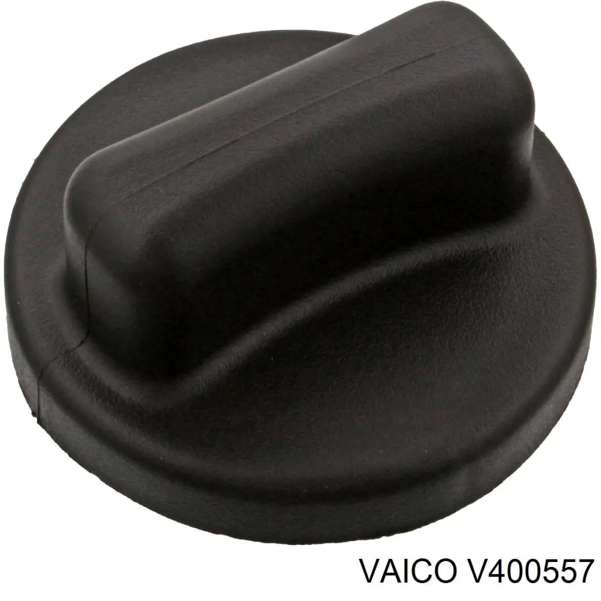 V40-0557 VEMO/Vaico крышка (пробка бензобака)