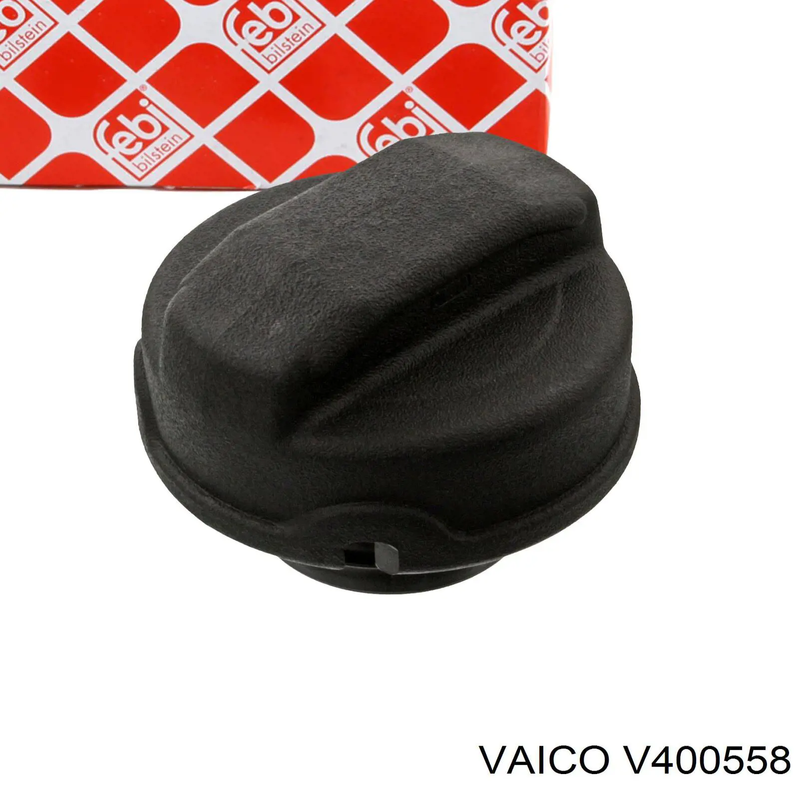  Крышка бензобака Opel Vectra 