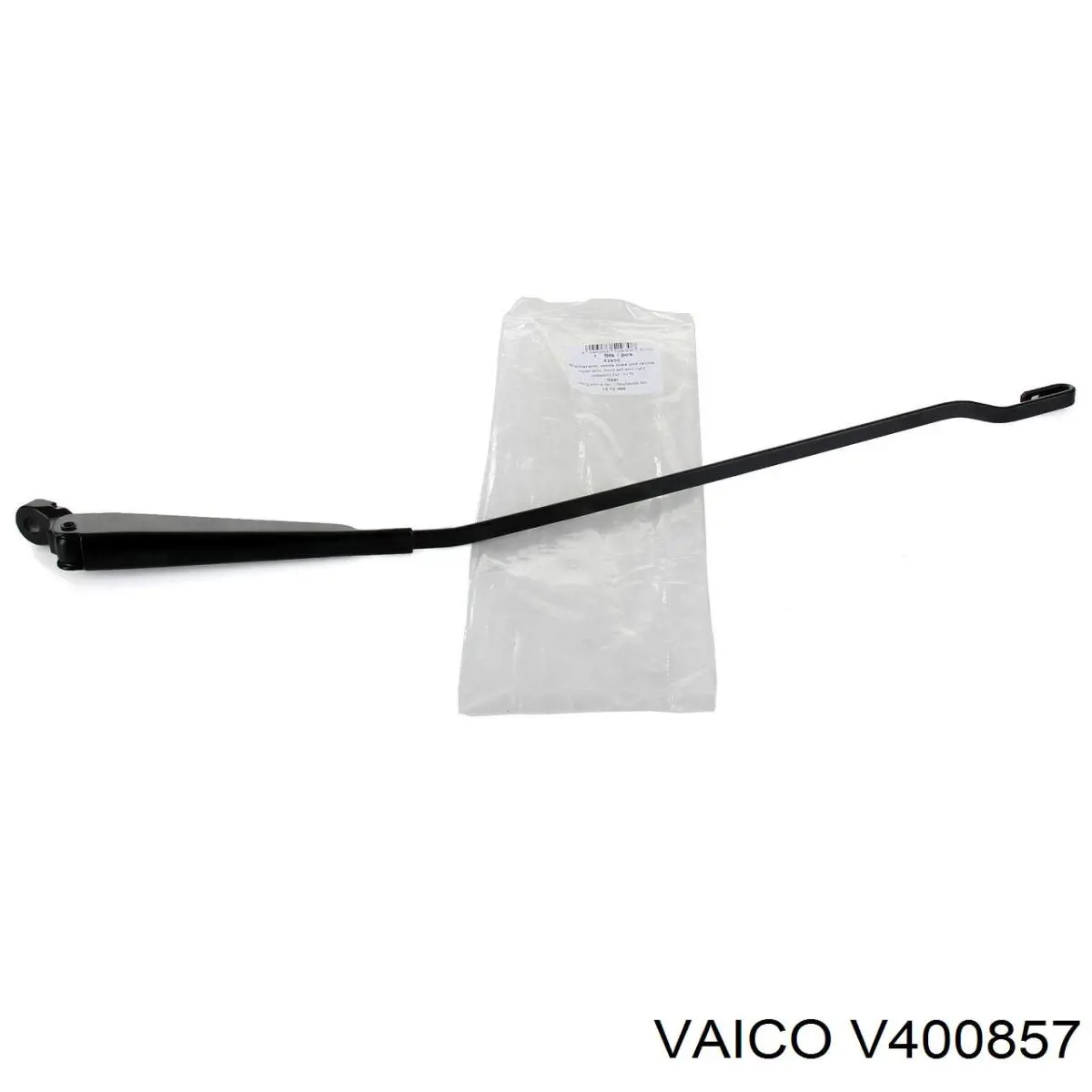 Рычаг-поводок стеклоочистителя лобового стекла VEMO/Vaico V400857