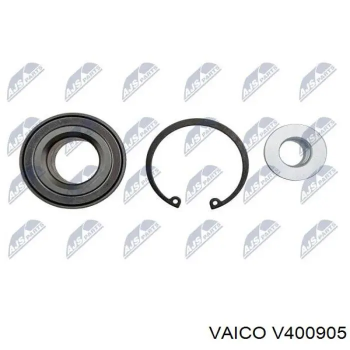 Купить 1272496 Opel Поводок стеклоочистителя