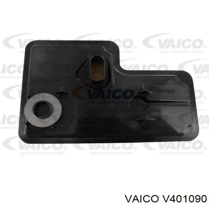  V401090 VEMO/Vaico