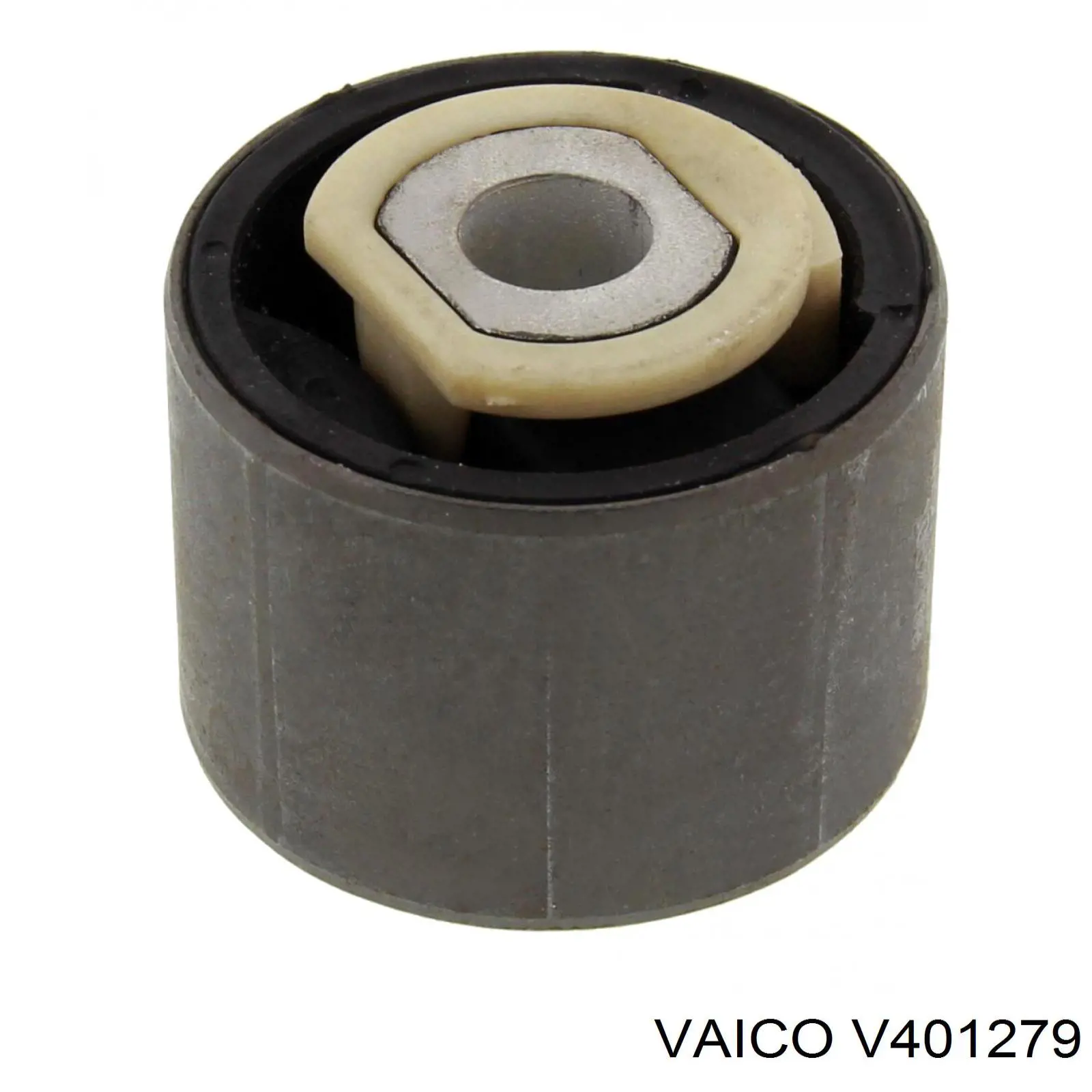 V401279 VEMO/Vaico сайлентблок переднего нижнего рычага