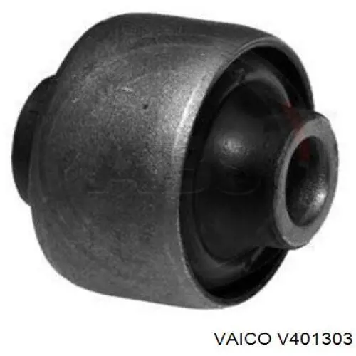 V401303 VEMO/Vaico сайлентблок переднего нижнего рычага