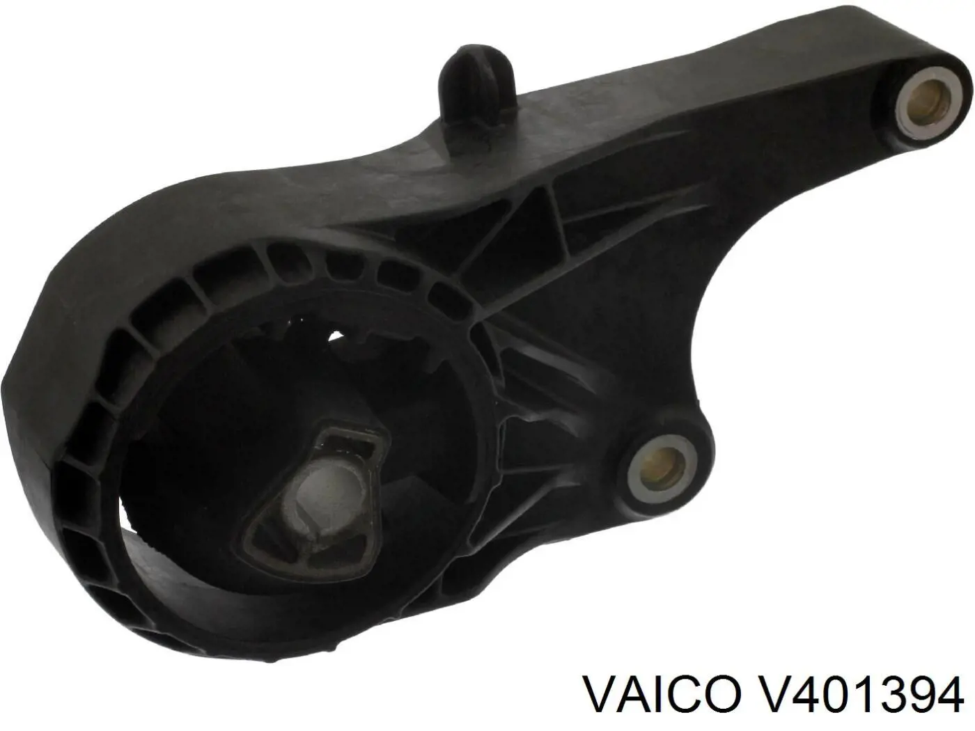 V40-1394 VEMO/Vaico передняя опора двигателя