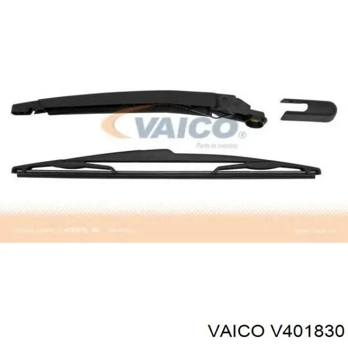  V401830 VEMO/Vaico