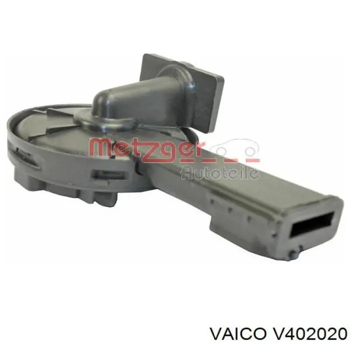 V402020 VEMO/Vaico