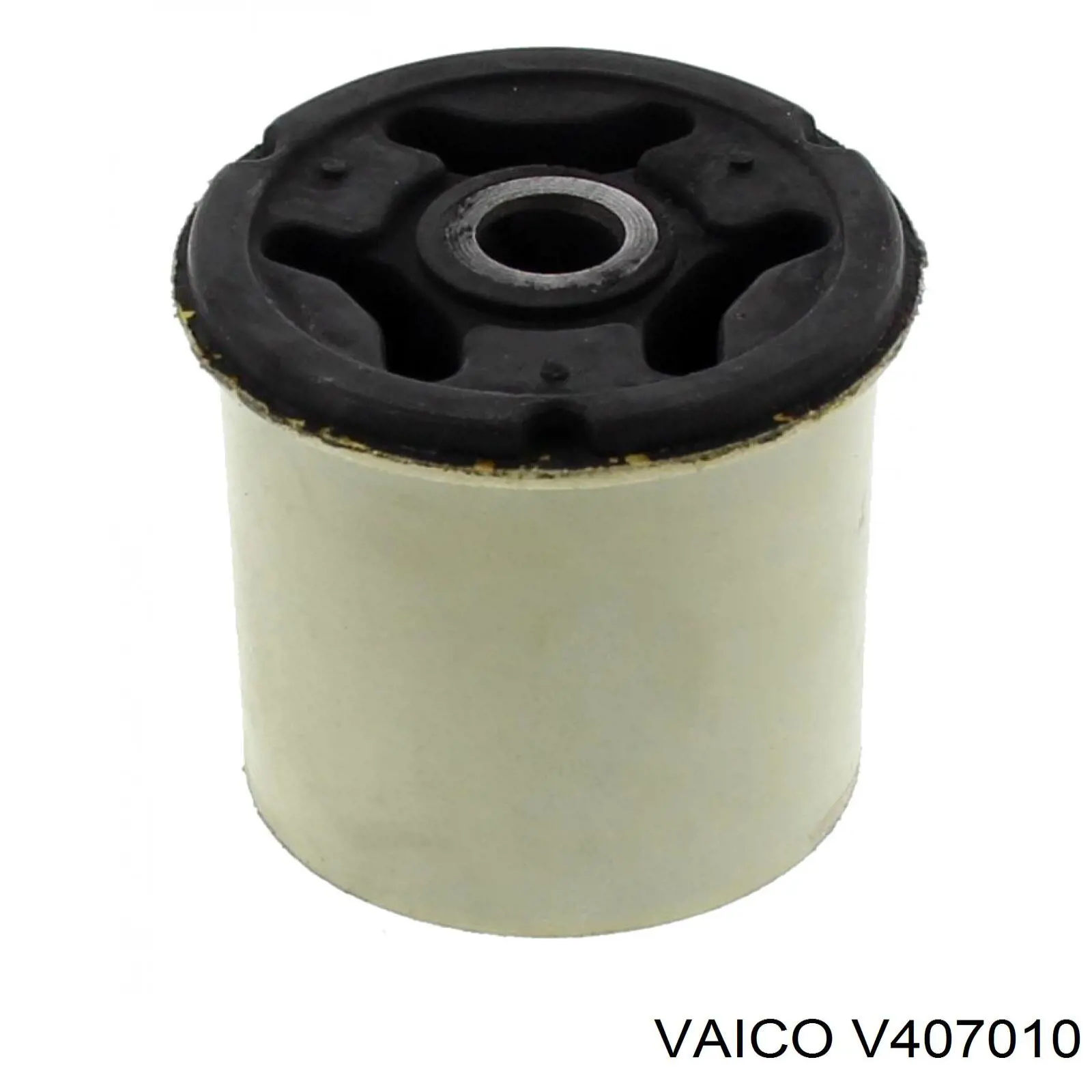 Сайлентблок заднего подрамника VEMO/Vaico V407010 цена, от 5.00 USD