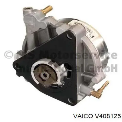 Вакуумный насос Opel 0545429 цена, от 160.54 USD