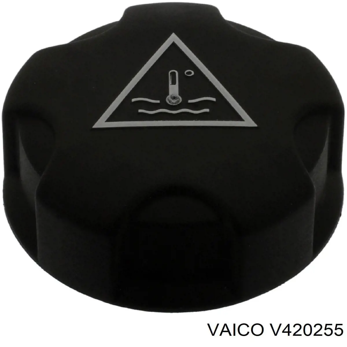 Крышка (пробка) расширительного бачка VEMO/Vaico V420255