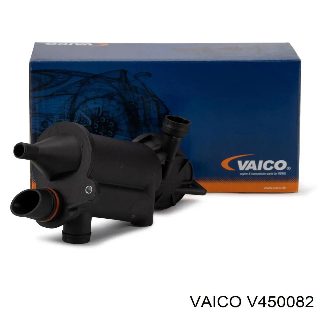  NTY SEPPS001 цена, от 47.71 USD
