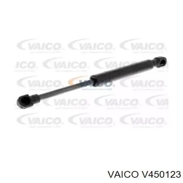 V450123 VEMO/Vaico амортизатор капота