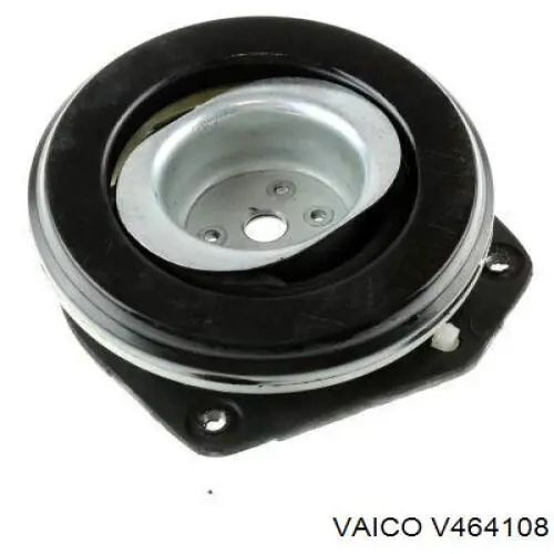 Опора стойки амортизатора переднего VEMO/Vaico V464108 цена, от 36.01 USD