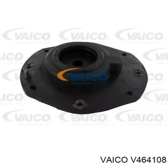 Купить V464108 VEMO/Vaico Опора переднего амортизатора