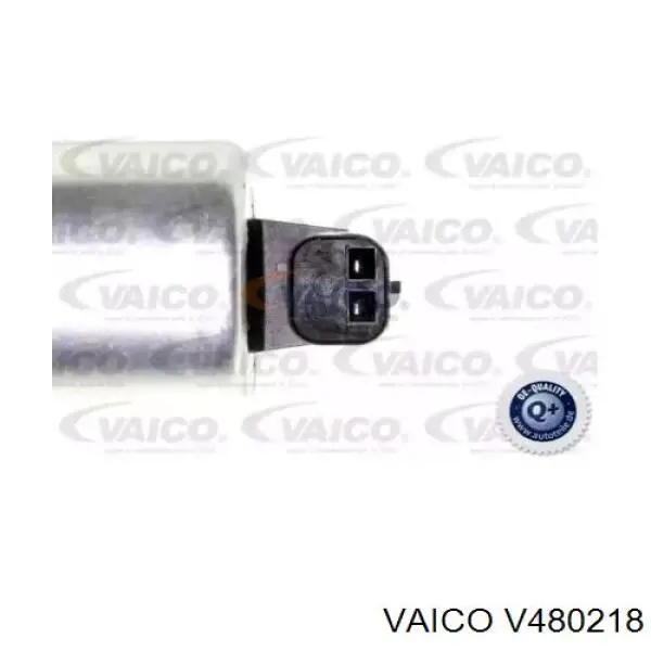 V480218 VEMO/Vaico клапан электромагнитный положения (фаз распредвала)
