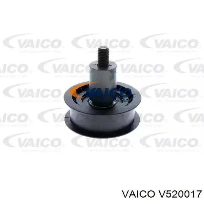 V520017 VEMO/Vaico