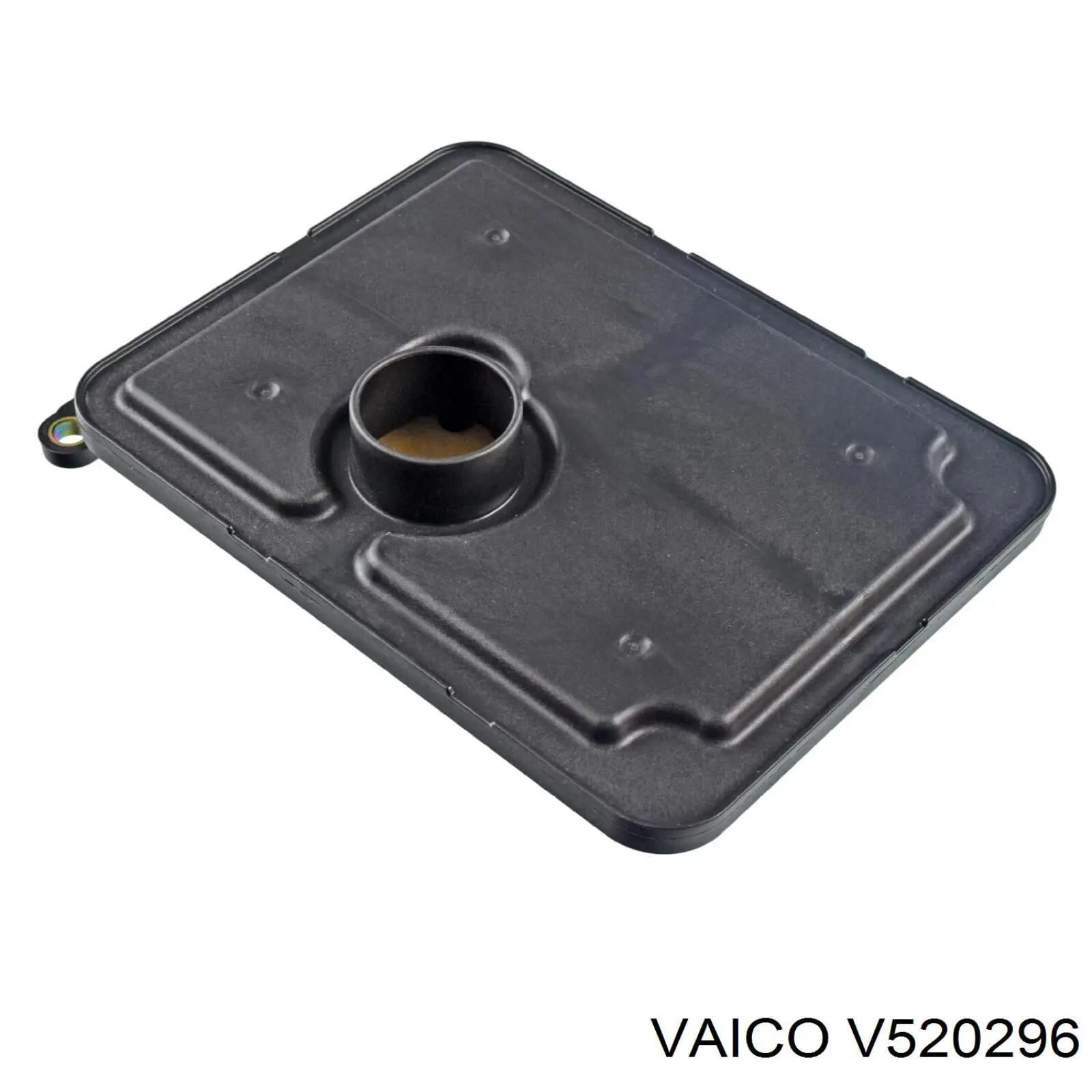 V520296 VEMO/Vaico фильтр акпп