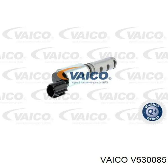V530085 VEMO/Vaico регулятор фаз газораспределения