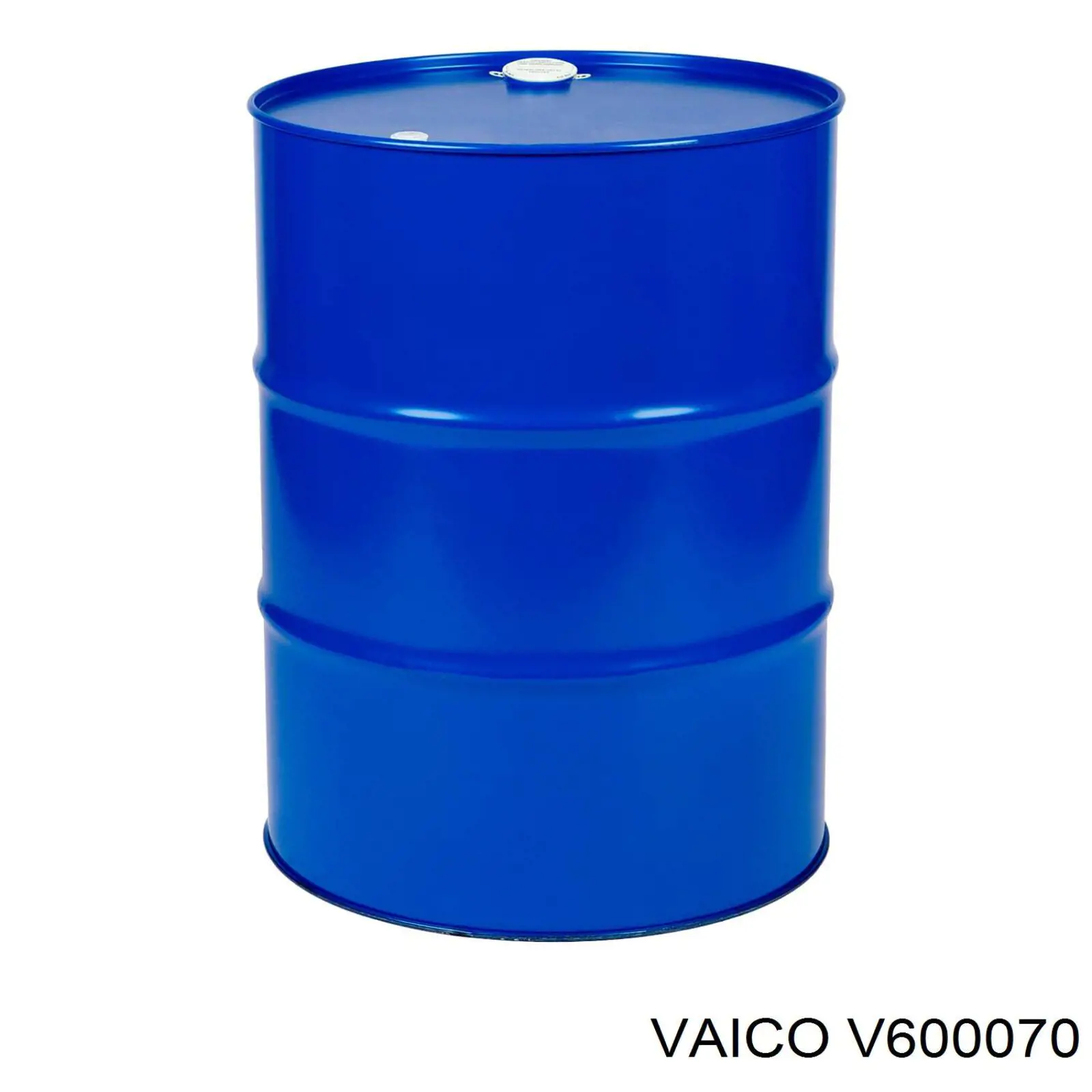 Тосол VEMO/Vaico V600070