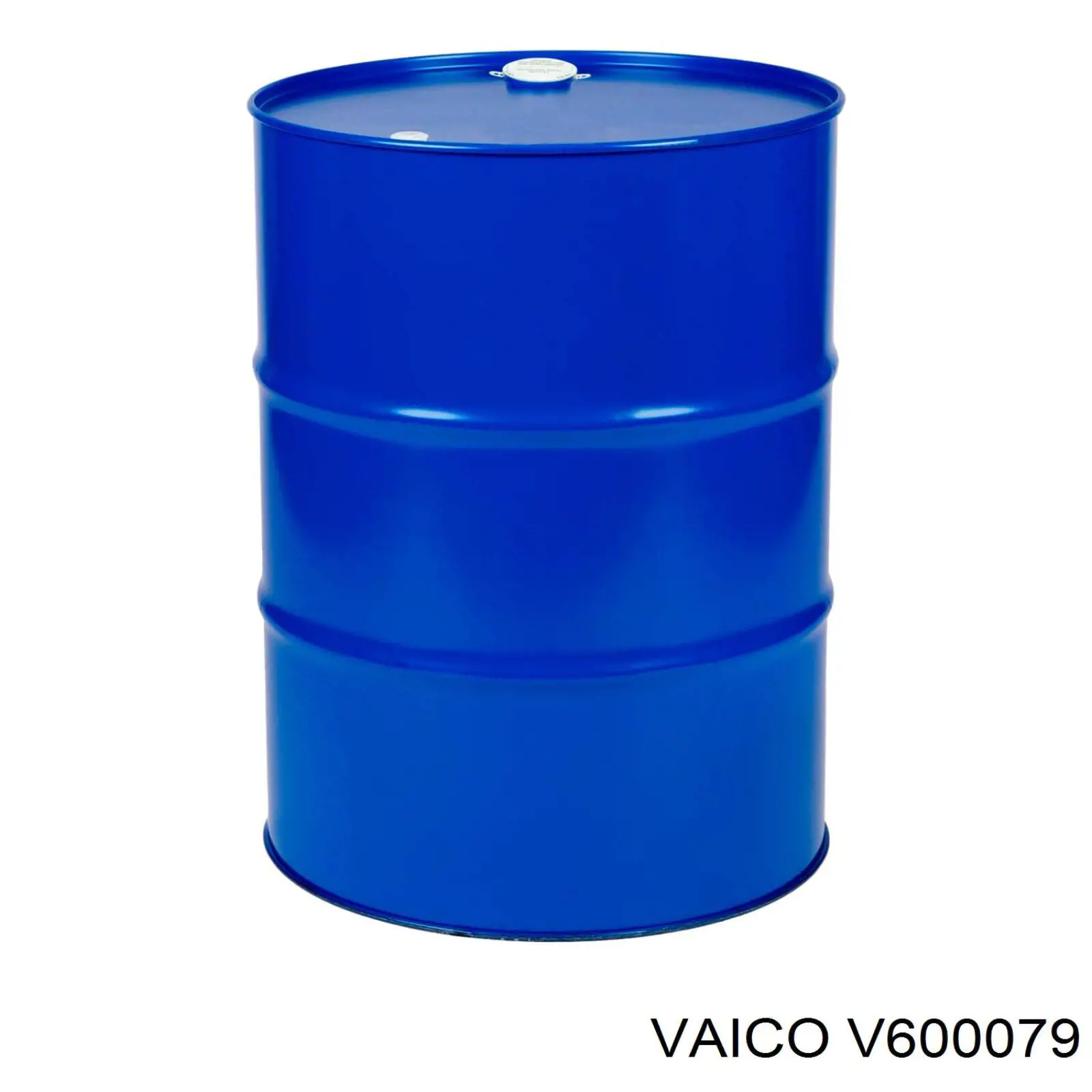 Масло трансмиссии VEMO/Vaico V600079