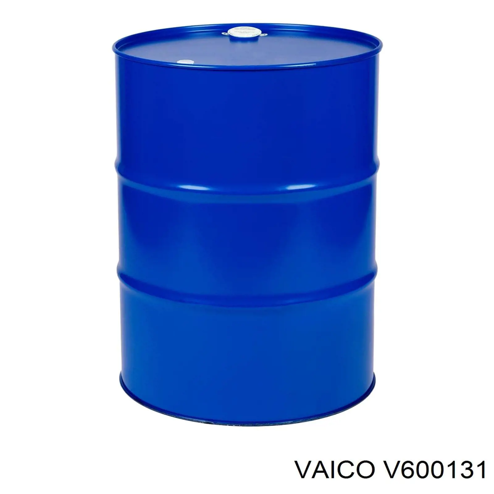 Трансмиссионное масло V600131 VEMO/Vaico