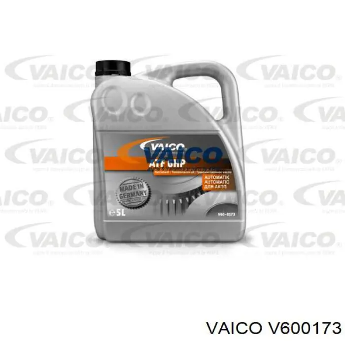 Масло трансмиссии VEMO/Vaico V600173