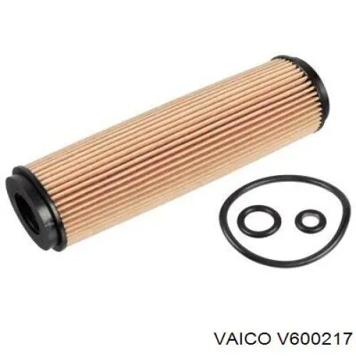 Масло трансмиссионное Mercedes 1989680311 цена, от 56.13 USD