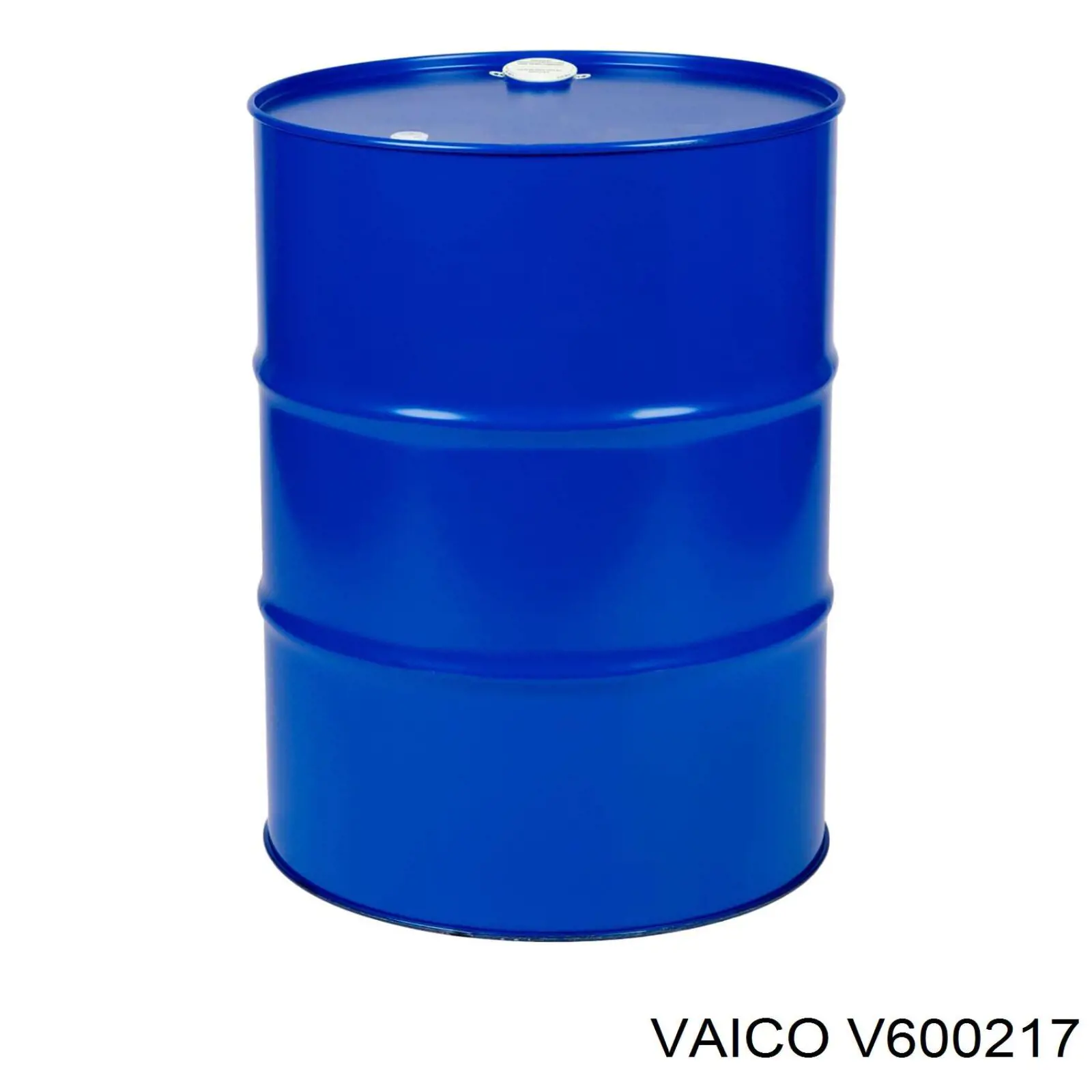  Трансмиссионное масло VEMO/Vaico (V600217)