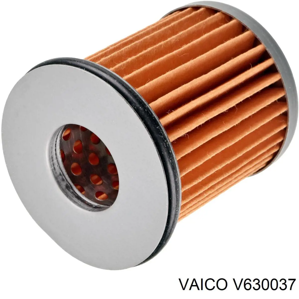 Фильтр АКПП V630037 VEMO/Vaico