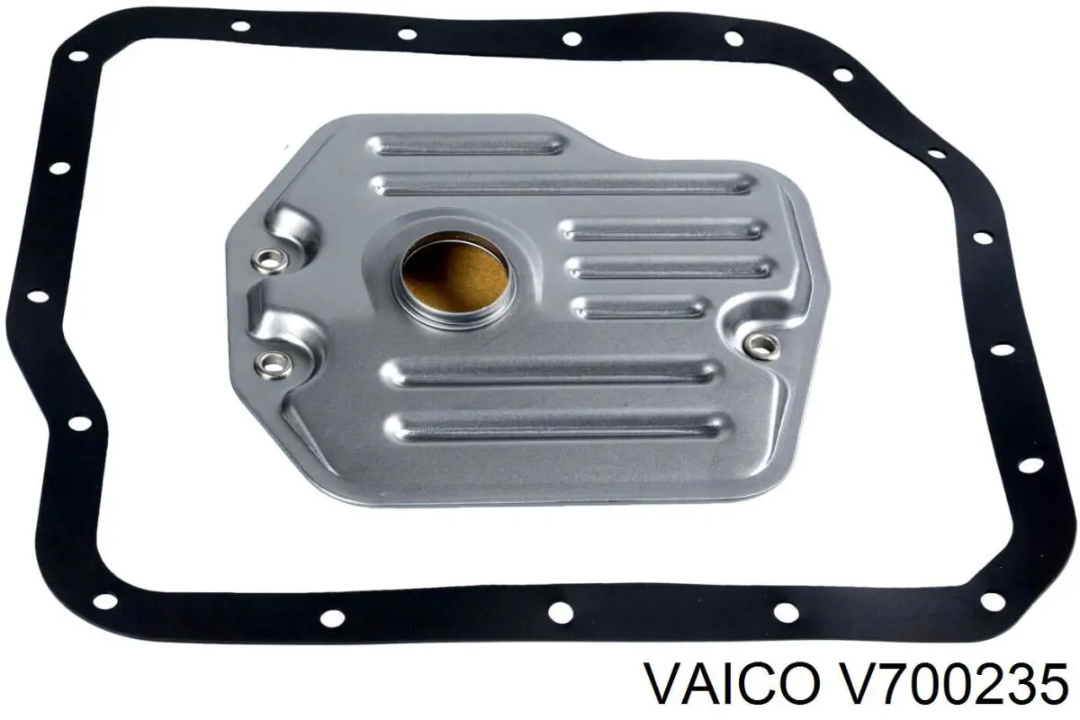 V700235 VEMO/Vaico фильтр акпп