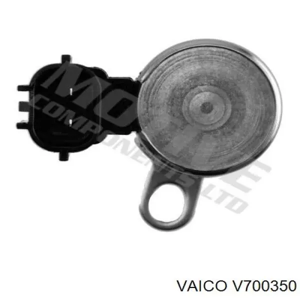 V700350 VEMO/Vaico Клапан положения фаз распредвала