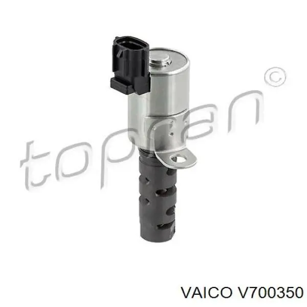 Электромагнитный клапан фазорегулятора VEMO/Vaico V700350 цена, от 31.42 USD