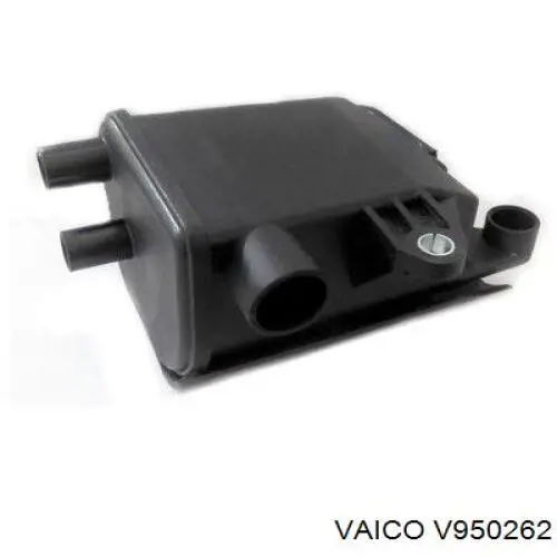 V950262 VEMO/Vaico маслоотделитель (сепаратор системы вентиляции картера)