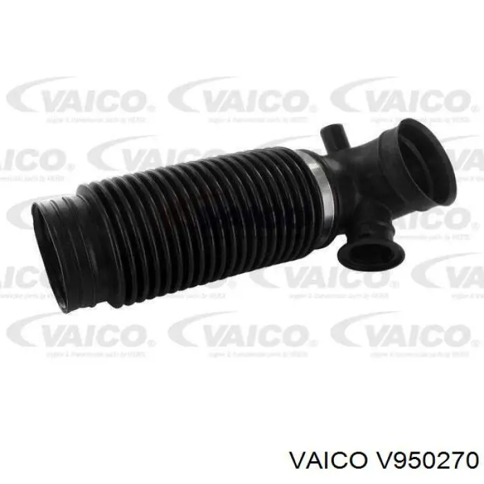  V950270 VEMO/Vaico